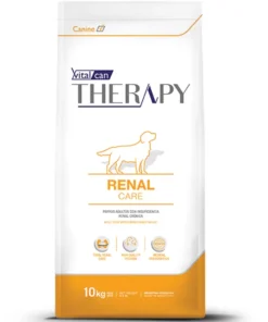 Therapy Canine Renal Care x 10kg