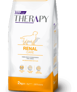 Therapy Canine Renal Care x 2kg