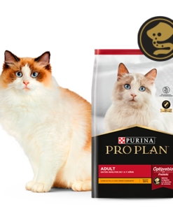 PRO PLAN ADULT CAT x 7.5kg