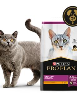 PRO PLAN URINARY CAT x 7.5 kg