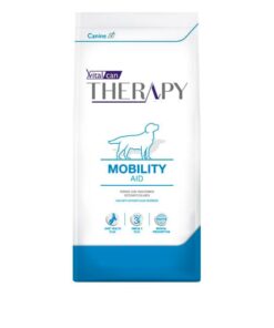 Therapy Canine Mobility Aid x 2kg